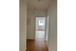 Etagenwohnung Düsseldorf Stadtbezirk 9 - 3 Zimmer, 62 m&sup2;, 830&euro; | Angebot:26426322