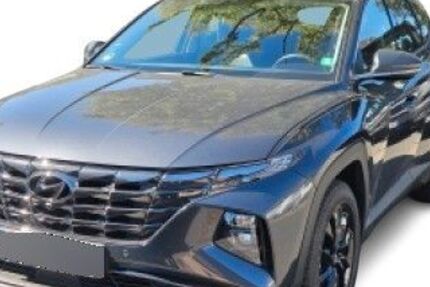 Hyundai TUCSON 23.815 km 28.980 &euro; Duisburg 47249