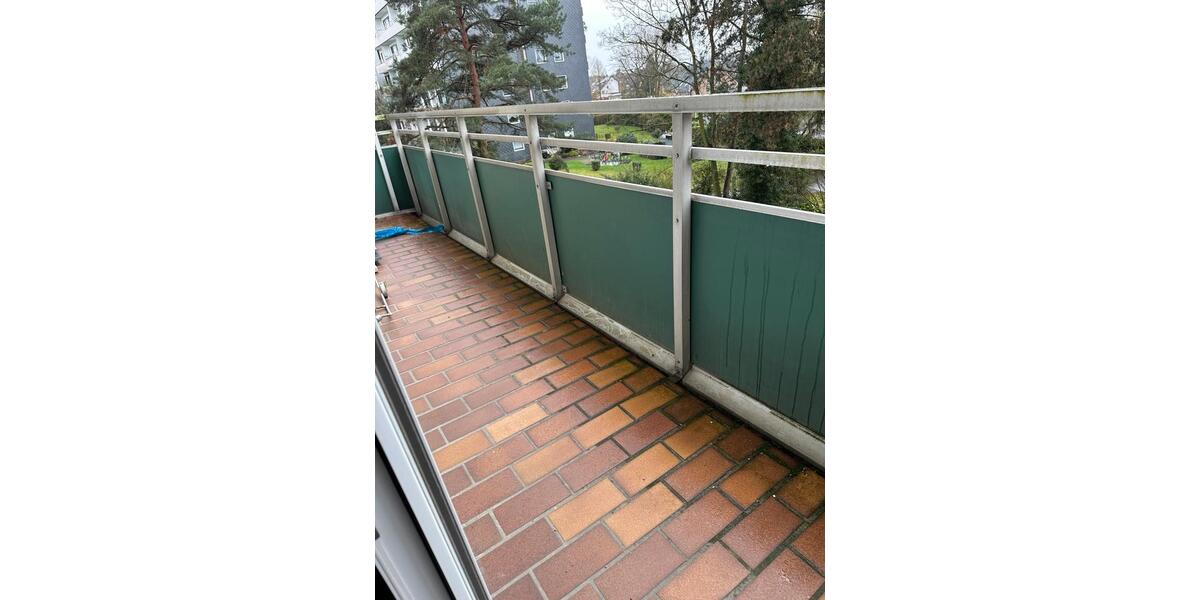 Etagenwohnung Monheim am Rhein - 3 Zimmer, 78 m&sup2;, 1.435&euro; | Angebot:25721967