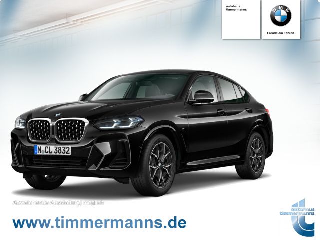BMW X4 71.565 km 43.390 &euro; Düsseldorf 40549