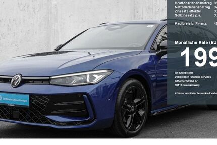 VW Passat 9.506 km 40.670 &euro; Düsseldorf 40474