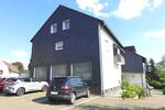3-Zimmerwohnung in Schlebusch - idyllisch gelegen & mit Naturblick!