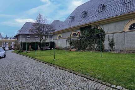 Wohnung zum Kaufen in Remscheid 65.000 € 55 m²
