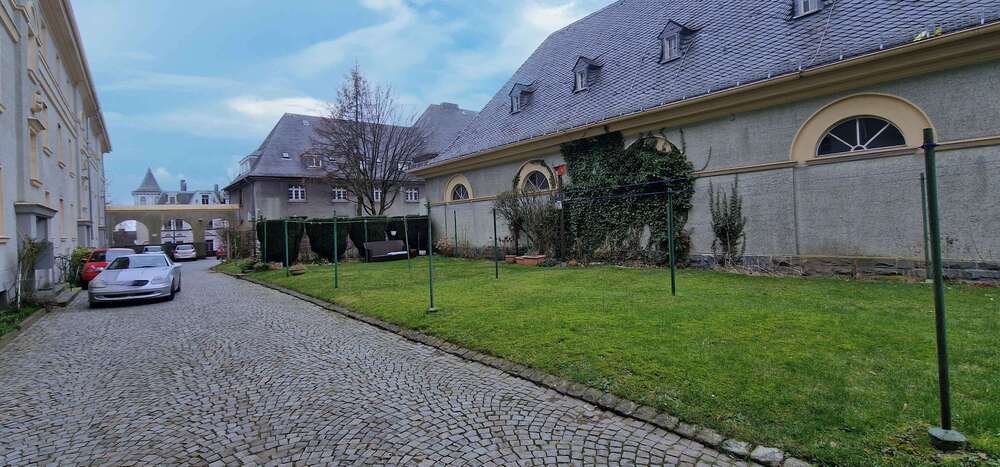 Wohnung zum Kaufen in Remscheid 65.000 € 55 m²