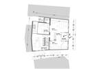 Mehrfamilienhaus, Wohnhaus Mettmann - 9 Zimmer, 307 m&sup2;, 839.000&euro; | Angebot:26450897