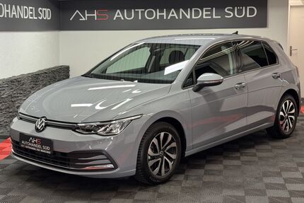 VW Golf 29.500 km 23.999 &euro; Remscheid 42857