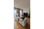 Etagenwohnung Düsseldorf Heerdt - 2 Zimmer, 60 m&sup2;, 1.860&euro; | Angebot:26366111