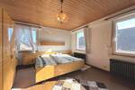 Einfamilienhaus Viersen Süchteln - 7 Zimmer, 180 m&sup2;, 242.000&euro; | Angebot:26842212