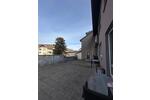 Etagenwohnung Wuppertal Sedansberg - 3 Zimmer, 105 m&sup2;, 1.350&euro; | Angebot:25967644