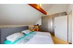 Mehrfamilienhaus, Wohnhaus Dormagen Hackenbroich - 1 Zimmer, 290 m&sup2;, 1.057.600&euro; | Angebot:26226257