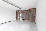 Gewerbeobjekt Solingen Ohligs-Aufderhöhe - 1 Zimmer, 246 m&sup2;, 2.214&euro; | Angebot:26807298
