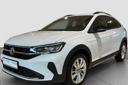 VW Taigo 14.050 km 25.690 &euro; Neuss 41469