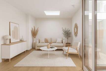 Wohnung zum Kaufen in Köln 779.000 € 106.37 m²