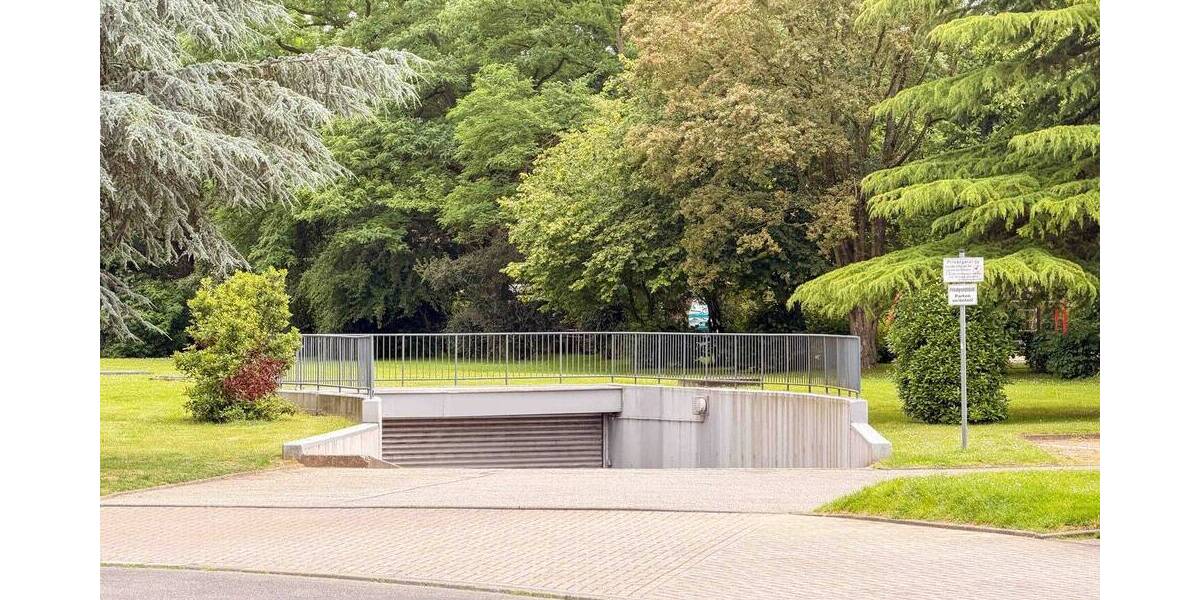 Etagenwohnung Mönchengladbach Rheindahlen - 3 Zimmer, 85 m&sup2;, 169.000&euro; | Angebot:26916580