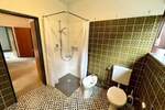 Bungalow Neuss Rosellen - 4 Zimmer, 156 m&sup2;, 689.000&euro; | Angebot:25687667