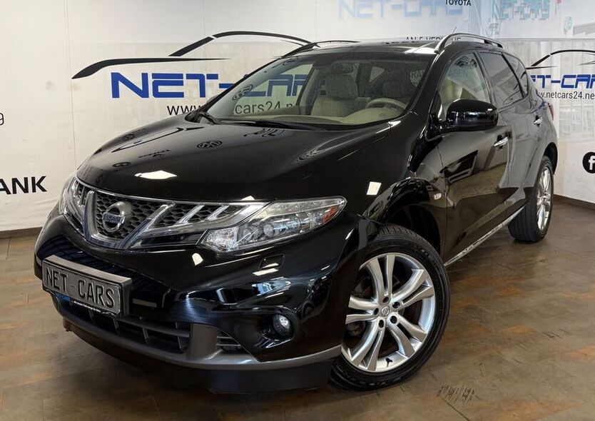 Murano