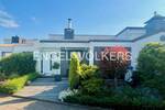 Einfamilienhaus Mettmann - 4 Zimmer, 147 m&sup2;, 530.000&euro; | Angebot:26816275