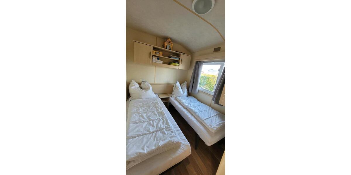 Ferienimmobilie Düsseldorf Heerdt - 85&euro; | Angebot:25403068