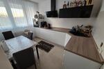 Wohnung 76 m² 3 zimmer, Balkon, 2020 Modernisiert 3 zimmer