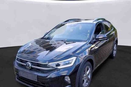 VW Taigo 65.116 km 24.970 &euro; Mönchengladbach 41238