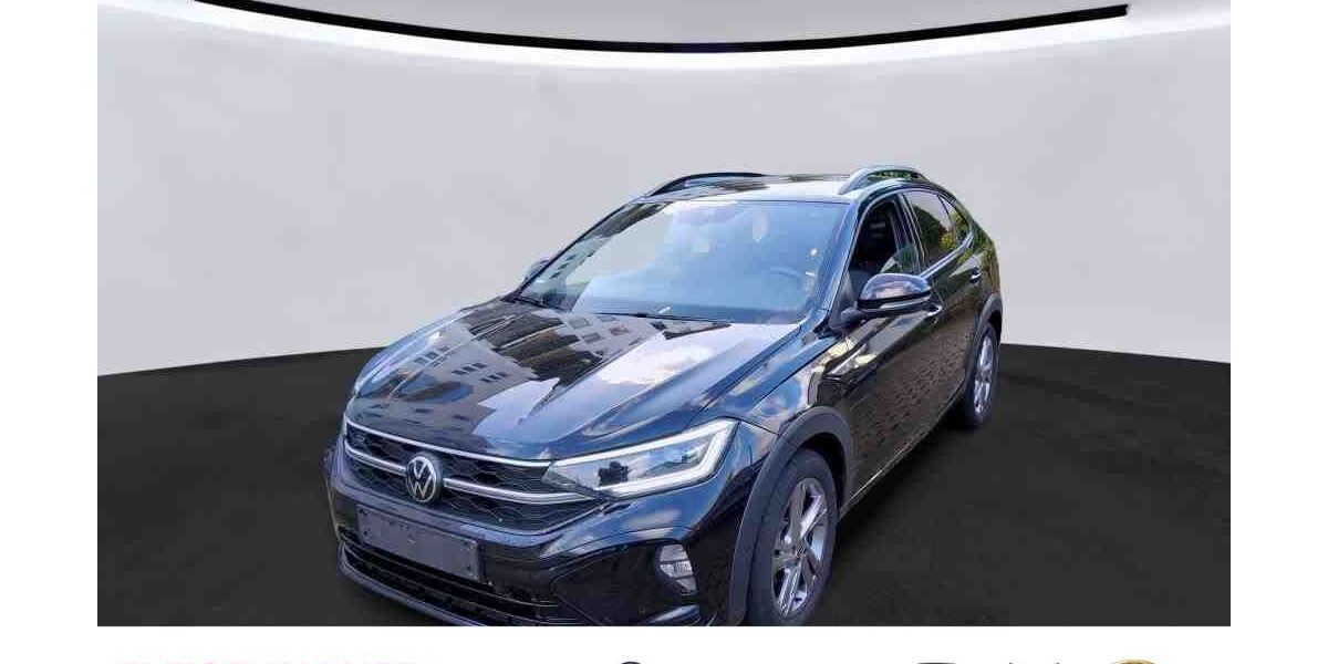 VW Taigo 65.116 km 24.970 &euro; Mönchengladbach 41238