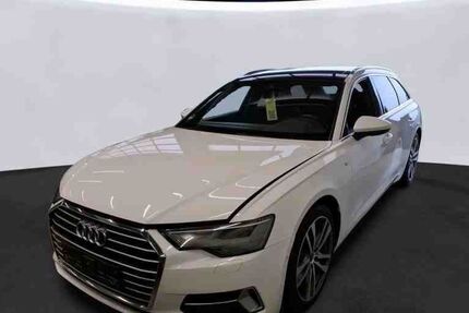 Audi A6 149.987 km 26.777 &euro; Mülheim / Ruhr 45473