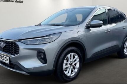 Ford Kuga 7.713 km 31.250 &euro; Neuss 41464