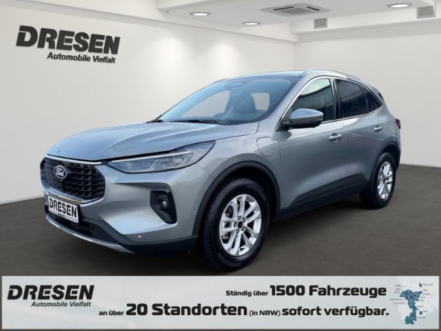 Ford Kuga 7.713 km 31.250 &euro; Neuss 41464
