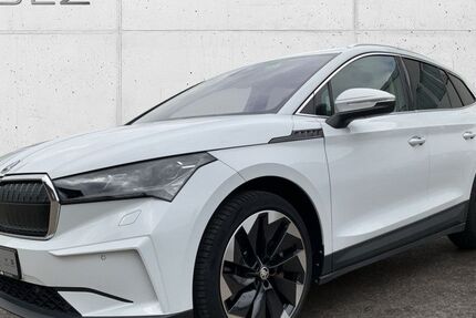 Skoda Enyaq 38.668 km 30.790 &euro; Pulheim-Brauweiler 50259