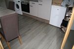 Provisionsfrei* Mehrfamilienhaus mit 277 m² Wohnfläche, komplett renoviert, vollvermietet, provisionsfrei vom Handwerker - Mehrfamilienhaus, Wohnhaus Duisburg Duisburg-Mitte | Angebot:26498458