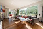 Einfamilienhaus Meerbusch Osterath - 8 Zimmer, 195 m&sup2;, 1.120.000&euro; | Angebot:26029114