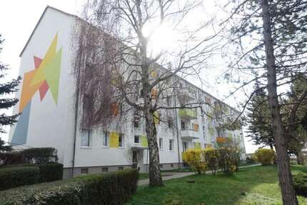 Wohnung zum Mieten in Braunsbedra OT Roßbach 294 € 49 m²