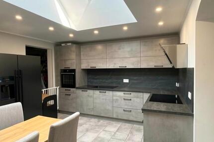 Haus Viersen Boisheim - 7 Zimmer, 193 m&sup2;, 398.000&euro; | Angebot:27159891