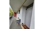Etagenwohnung Oberhausen - 3 Zimmer, 55 m&sup2;, 85.000&euro; | Angebot:27443425