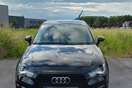 Audi A1 84.000 km 7.500 &euro; Langenfeld 40764