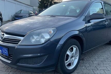 Opel Astra 209.000 km 2.390 &euro; Mönchengladbach 41238