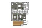 Erdgeschoßwohnung Mönchengladbach West - 3 Zimmer, 129 m&sup2;, 1.619&euro; | Angebot:26413077