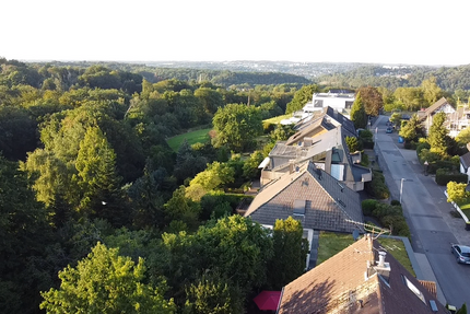 Grundstück Ratingen Hösel - 950.000&euro; | Angebot:25385777