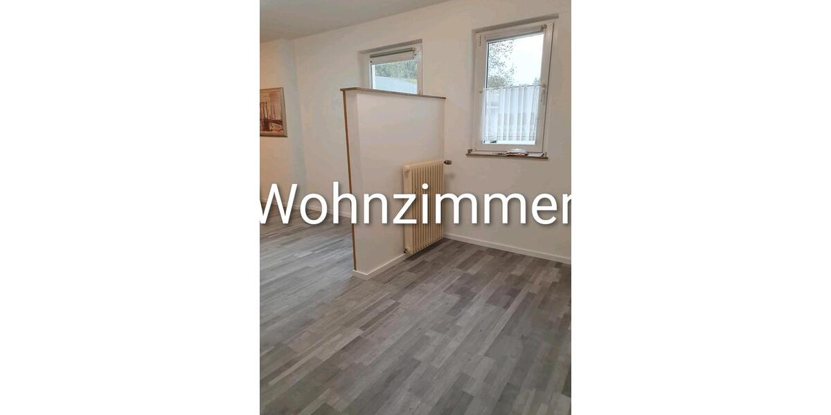 41836 Hückelhoven Baal, Einfamilienhaus zu verkaufen zimmer