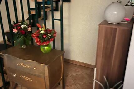 Schönes Reihenmittelhaus zu verkaufen 3 zimmer