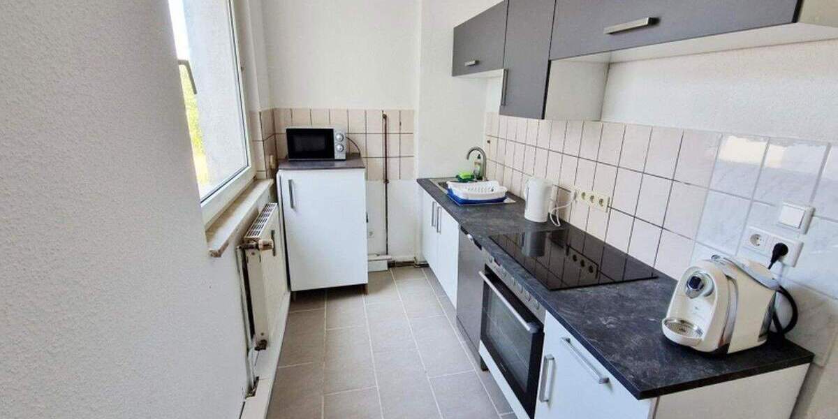 Mehrfamilienhaus, Wohnhaus Leverkusen Opladen - 1 Zimmer, 342 m&sup2;, 819.000&euro; | Angebot:25780273