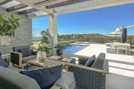 Haus zum Kaufen in Marbella 1.675.000 € 300 m²