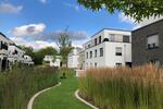 Etagenwohnung Mönchengladbach Nord - 4 Zimmer, 128 m&sup2;, 655.000&euro; | Angebot:26951461