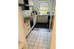 Erdgeschoßwohnung Krefeld Hülser Berg - 2 Zimmer, 58 m&sup2;, 770&euro; | Angebot:26406064