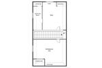 Doppelhaushälfte Kaarst - 7 Zimmer, 155 m&sup2;, 415.000&euro; | Angebot:26101575