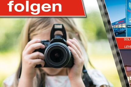 Honda HR-V 77.128 km 16.990 &euro; Solingen 42699
