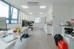 Gewerbeobjekt Willich - 3.720&euro; | Angebot:24596291