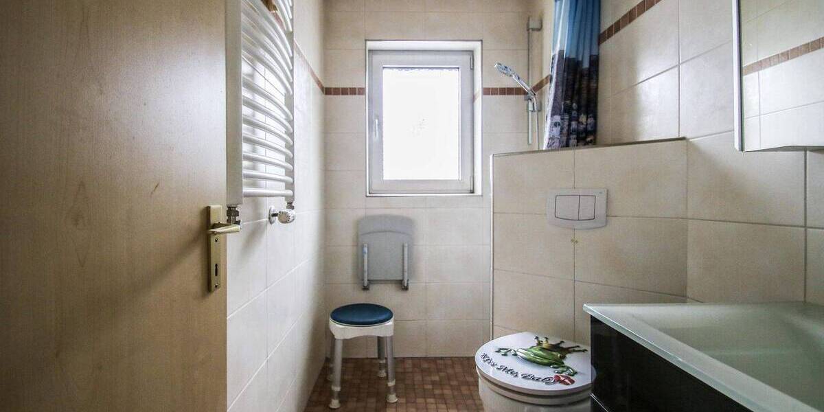 Mehrfamilienhaus, Wohnhaus Mönchengladbach Dohr - 1 Zimmer, 387 m&sup2;, 419.000&euro; | Angebot:26797944