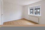 Etagenwohnung Krefeld Stadtmitte - 2 Zimmer, 52 m&sup2;, 520&euro; | Angebot:26858718