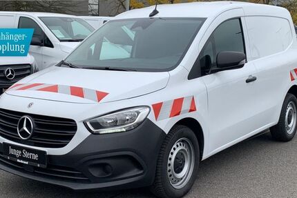 Mercedes-Benz Citan 64.427 km 19.956 &euro; Krefeld 47807